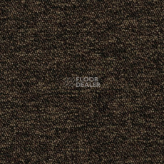 Ковровая плитка Escom Object 2831 фото 1 | FLOORDEALER